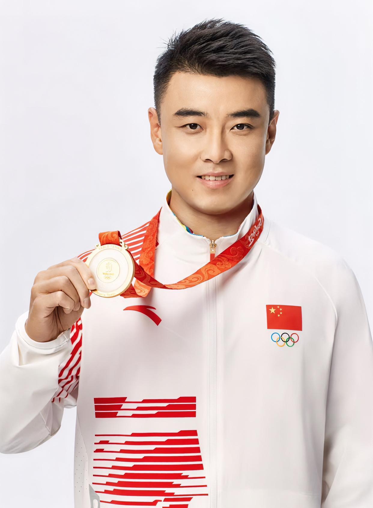 关于比利时乒乓球队力克德国乒乓球队，王皓打破历史纪录的信息