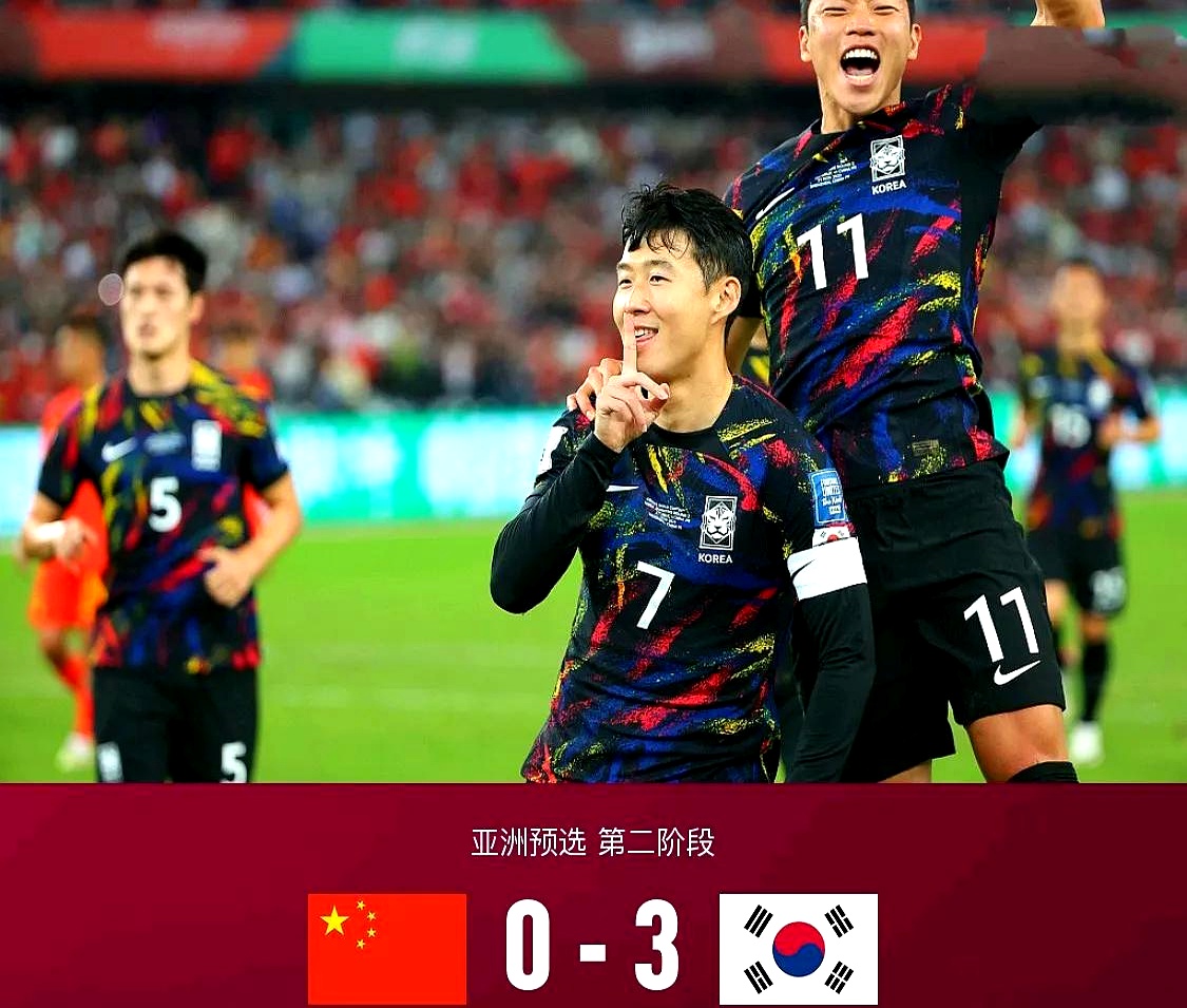韩国队力克中国队,桃田贤斗关键制胜的简单介绍 韩国队力克中国队,桃田贤斗关键制胜的简单介绍