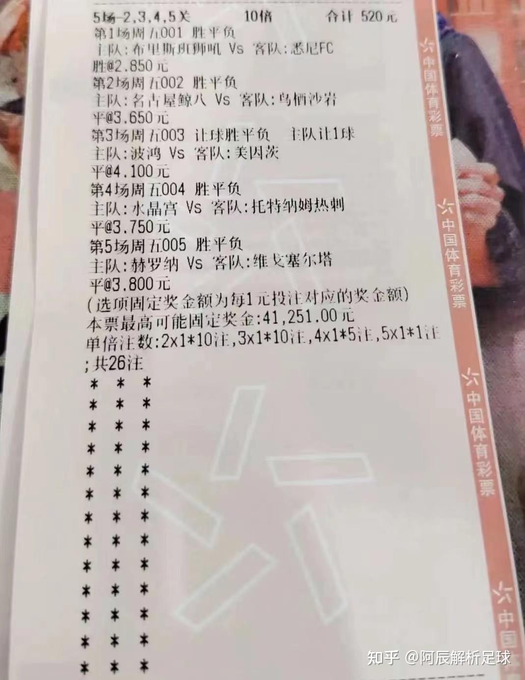 水晶宫主场不敌托特纳姆热刺，遭遇联赛两连败