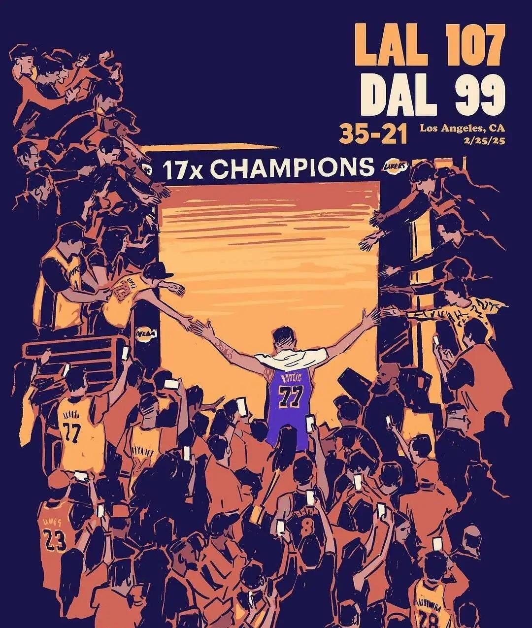 包含NBA重启季后赛竞逐总冠军，球队争分夺秒的词条