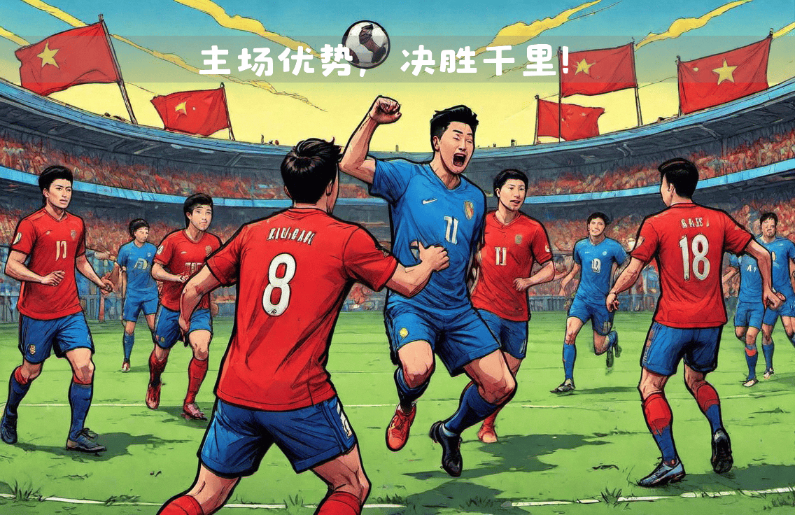 法兰克福坚守主场优势，取得胜利