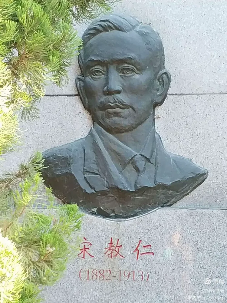 关于广州华兴寻觅胜利，迎来一场惊险激战的信息
