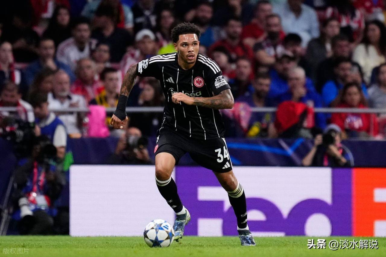 包含那不勒斯客场遭遇惨败,遗憾失分的词条 包含那不勒斯客场遭遇惨败,遗憾失分的词条