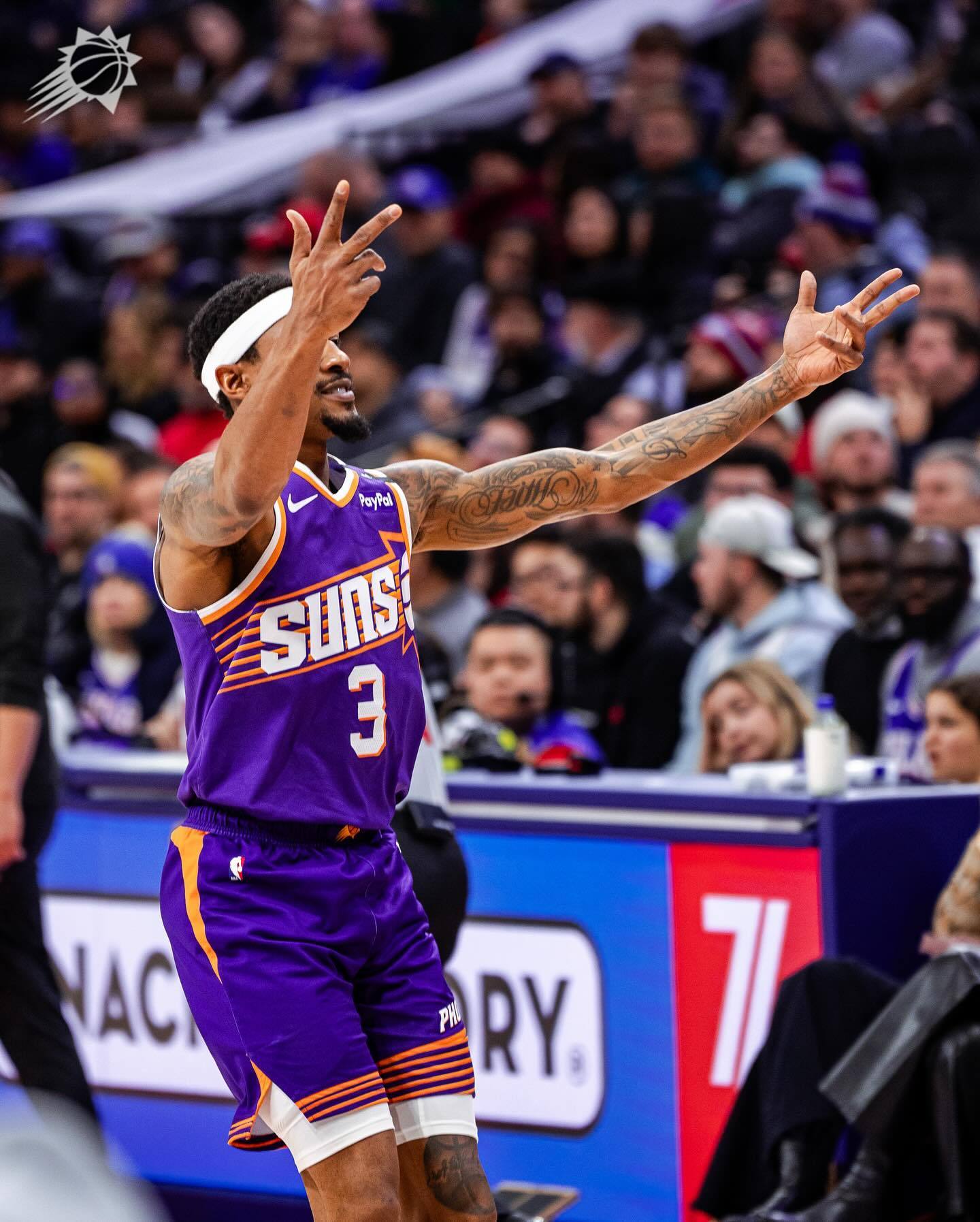 关于76人险胜爵士，布拉德利爆发神勇的信息