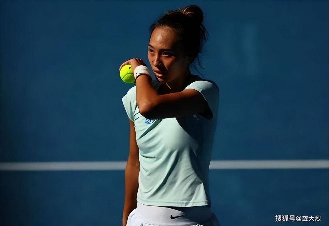 香港流浪队坚持不懈,期待赛季成功的简单介绍 香港流浪队坚持不懈,期待赛季成功的简单介绍