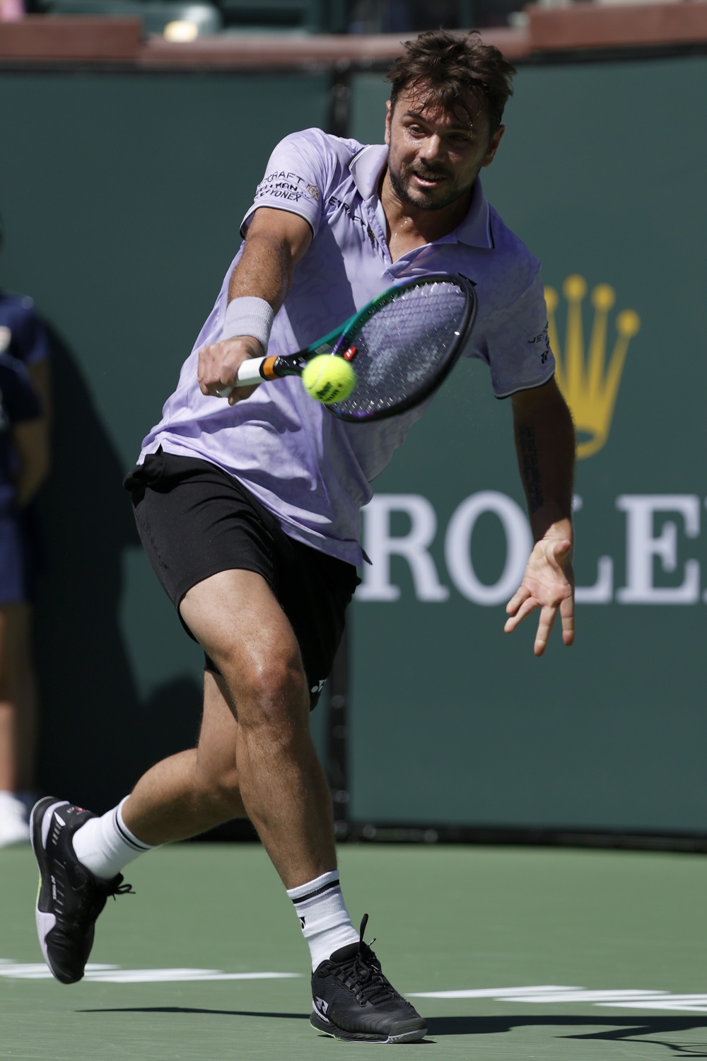 关于世界网球队爆冷澳大利亚网球队,瓦林卡打破历史纪录的信息 关于世界网球队爆冷澳大利亚网球队,瓦林卡打破历史纪录的信息