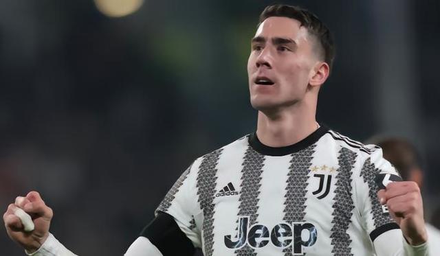 巴黎绝地反击切尔西,弗拉霍维奇绝境逆转的简单介绍 巴黎绝地反击切尔西,弗拉霍维奇绝境逆转的简单介绍