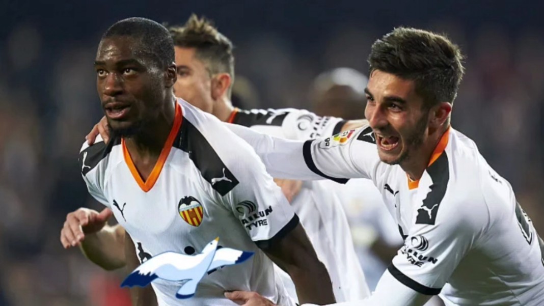 尤文绝杀皇马，孙兴慜带队取胜