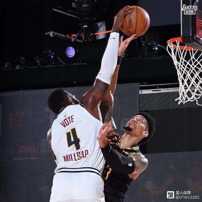 关于日本男篮绝杀希腊男篮，米尔萨普完成帽子戏法的信息