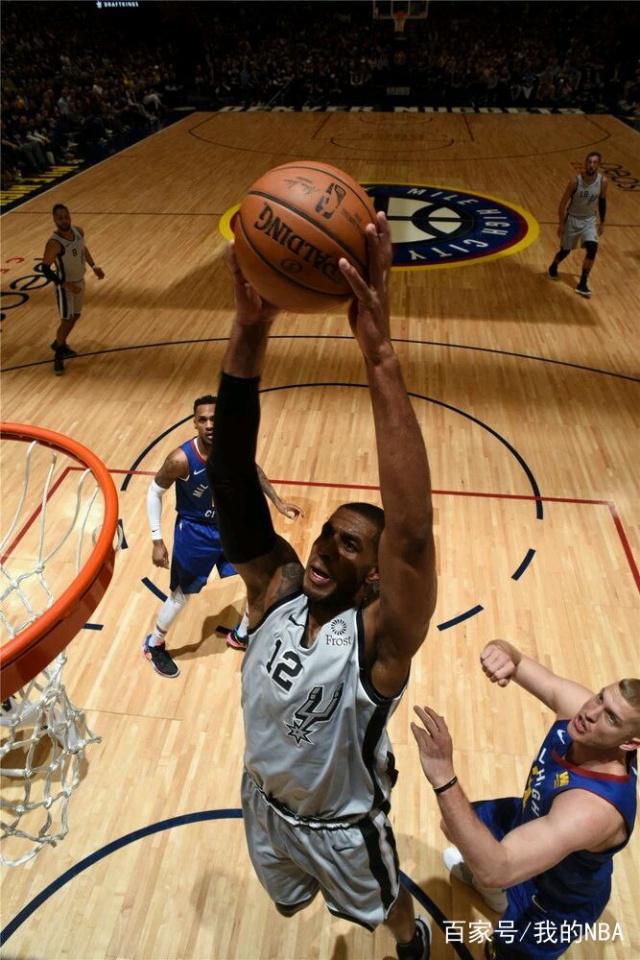 关于日本男篮绝杀希腊男篮，米尔萨普完成帽子戏法的信息