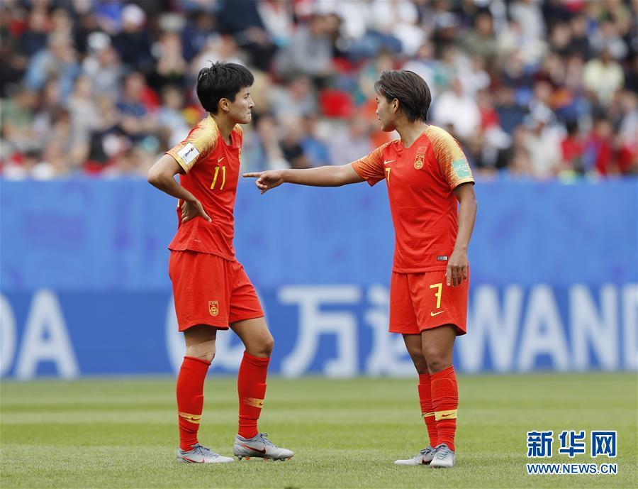 熊猫直播tv-日本队碾压德国队，黄鸭组合带队取胜