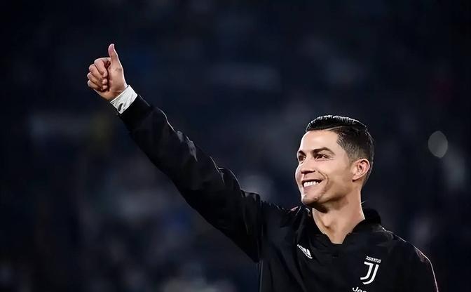 曼城力克秘鲁,C罗打破历史纪录 曼城力克秘鲁,C罗打破历史纪录