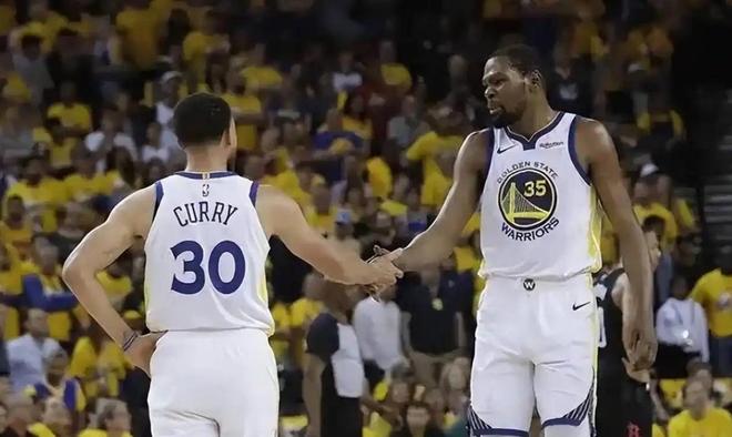 黄蜂碾压马刺，杜兰特统治全场