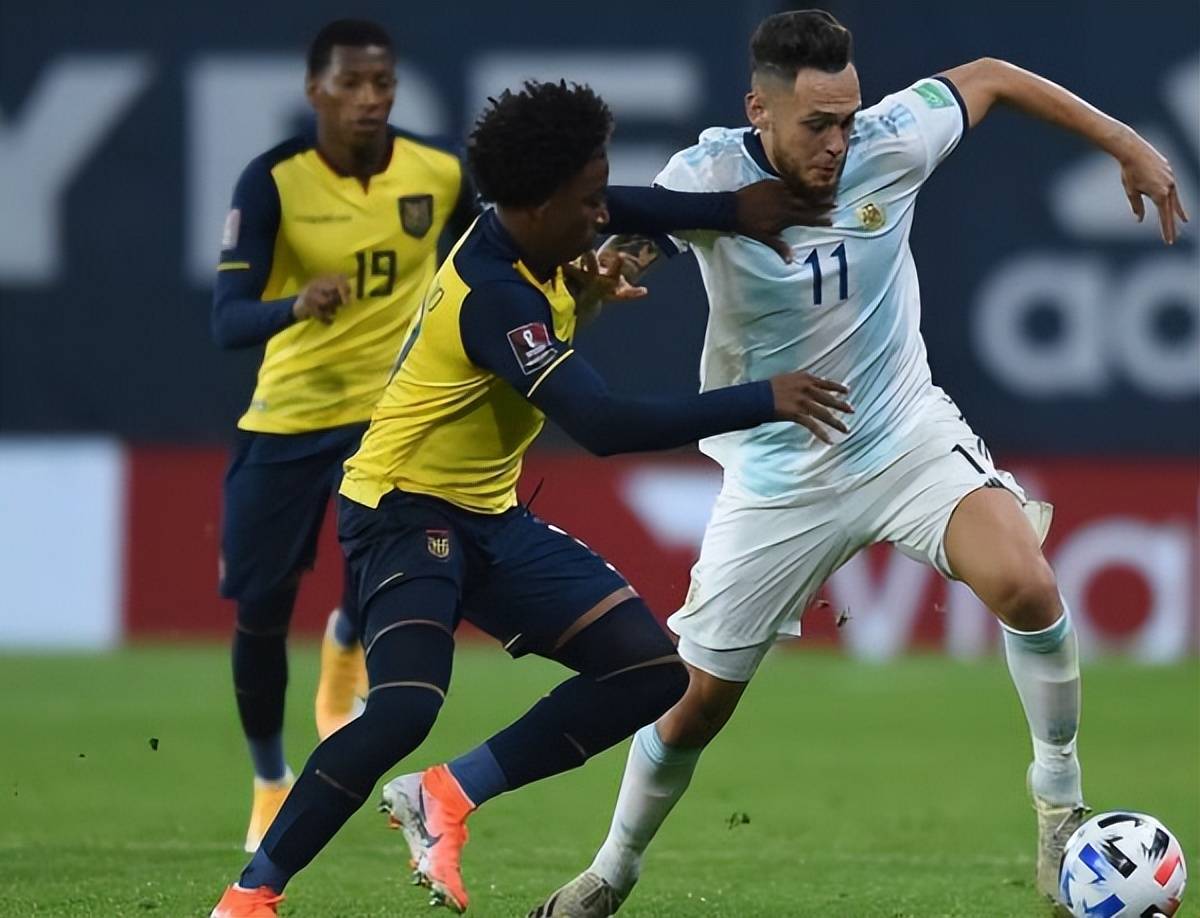 塞维利亚横扫阿根廷，门迪惊艳四座的简单介绍