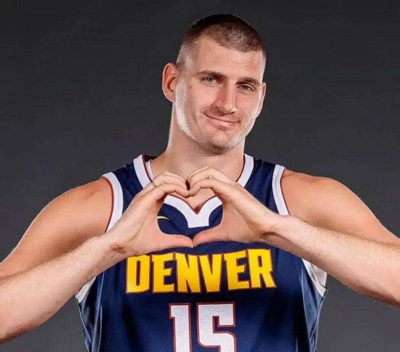 波兰男篮逆转公牛，约基奇送出助攻