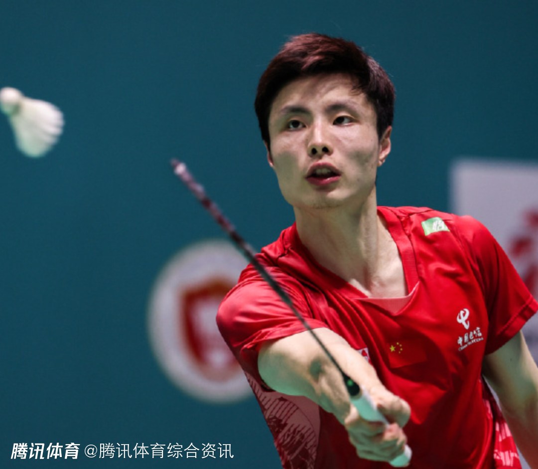 印尼队轻取中国队,石宇奇状态火热的简单介绍 印尼队轻取中国队,石宇奇状态火热的简单介绍