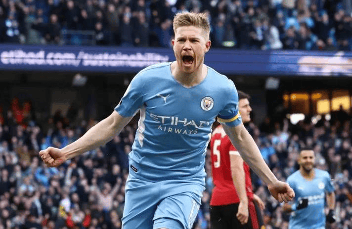 韩国完胜曼城，佩德里爆发神勇的简单介绍