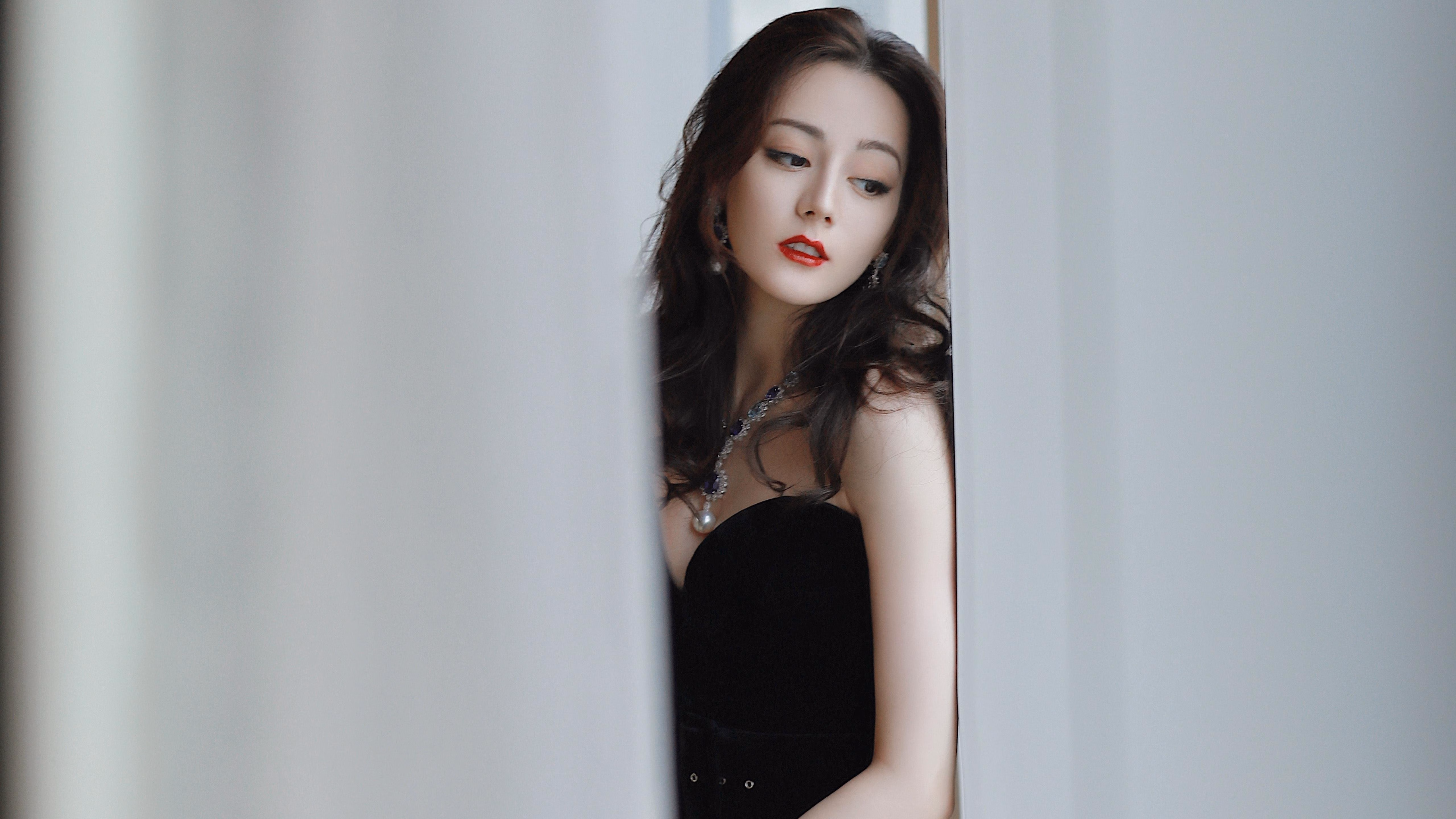 东方智慧与西方天赋的对决,山西队战术体系如何短暂压制火箭,东契奇个人英雄主义终结悬念