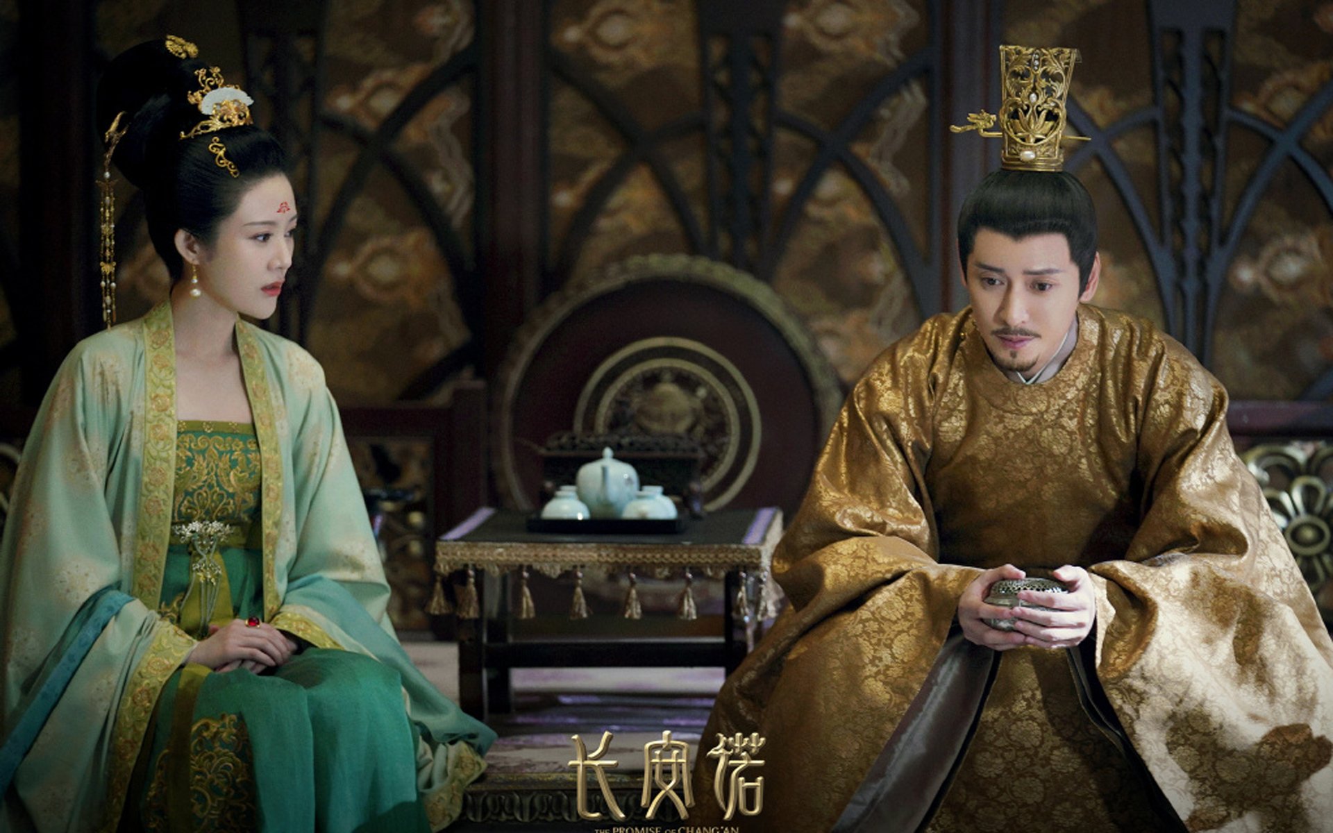 文班亚马筑起移动长城，鹈鹕血拼猛龙显防守艺术