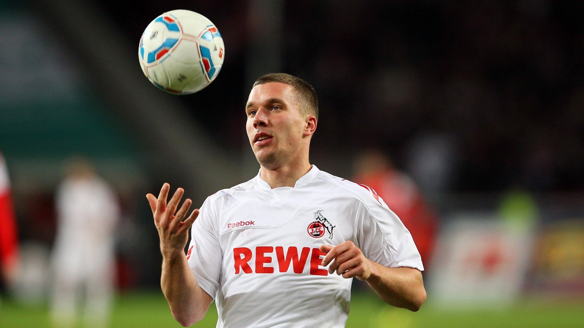 当东方狂想曲遇见西方交响乐，克罗地亚狂胜与格纳布里接管德比的足球启示录