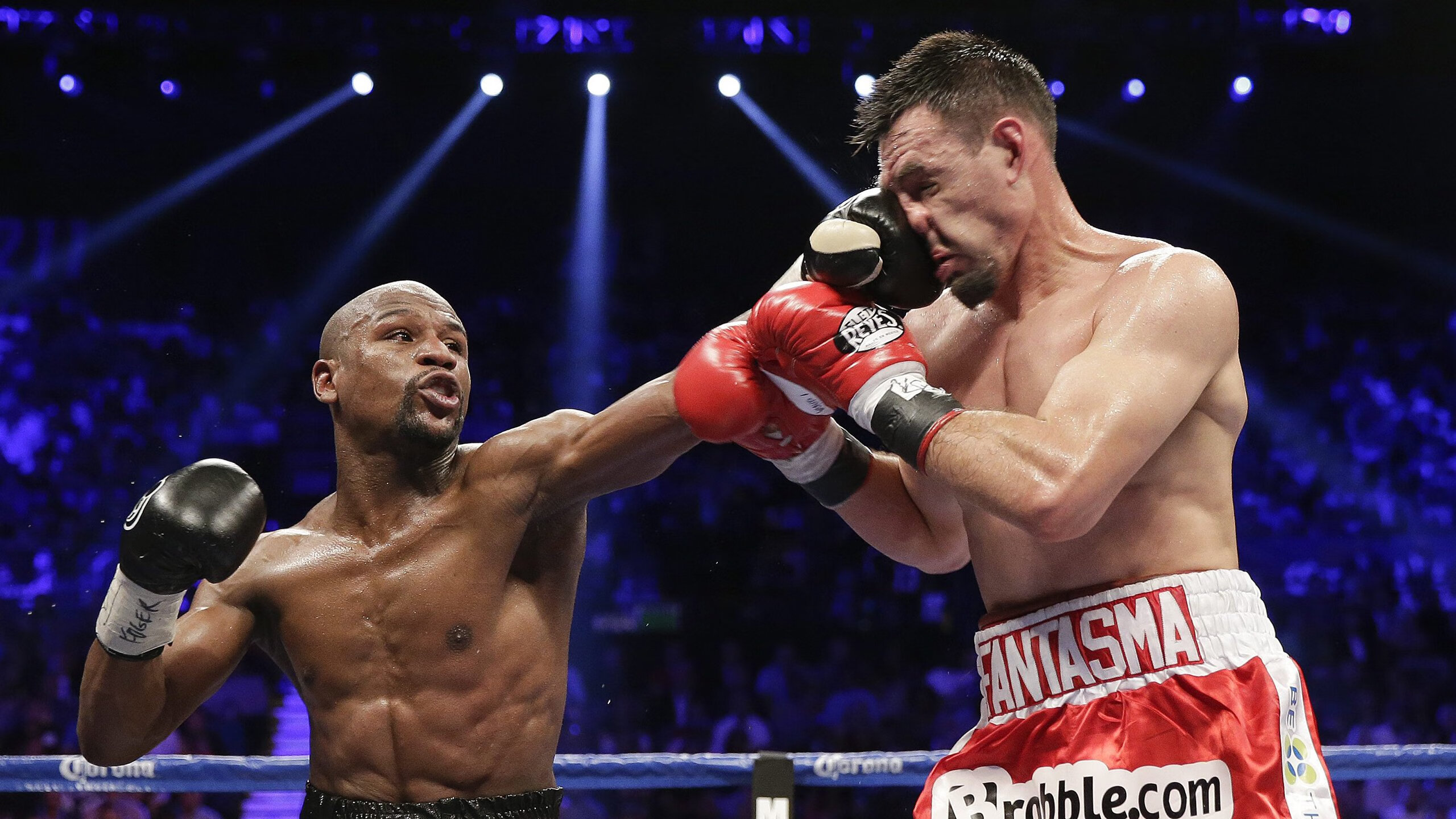 爵士冲垮步行者，塔图姆成为关键先生—绿军新王在盐湖城证明自己