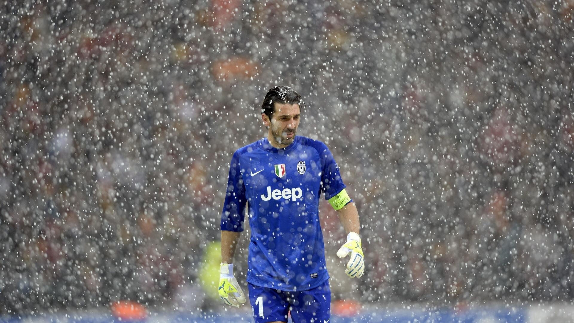 勇士连续得分压制雷霆，马克西发挥堪称完美