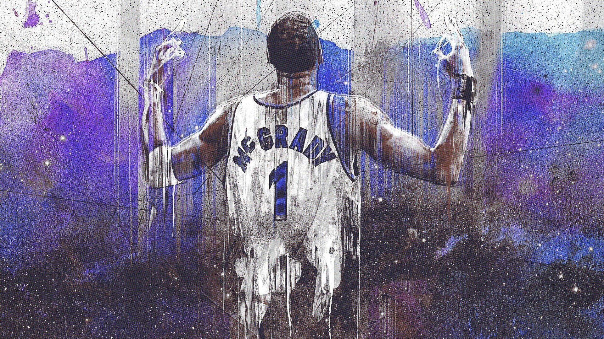 赖斯压制级发挥，当希腊神话遭遇北非沙漠之狐