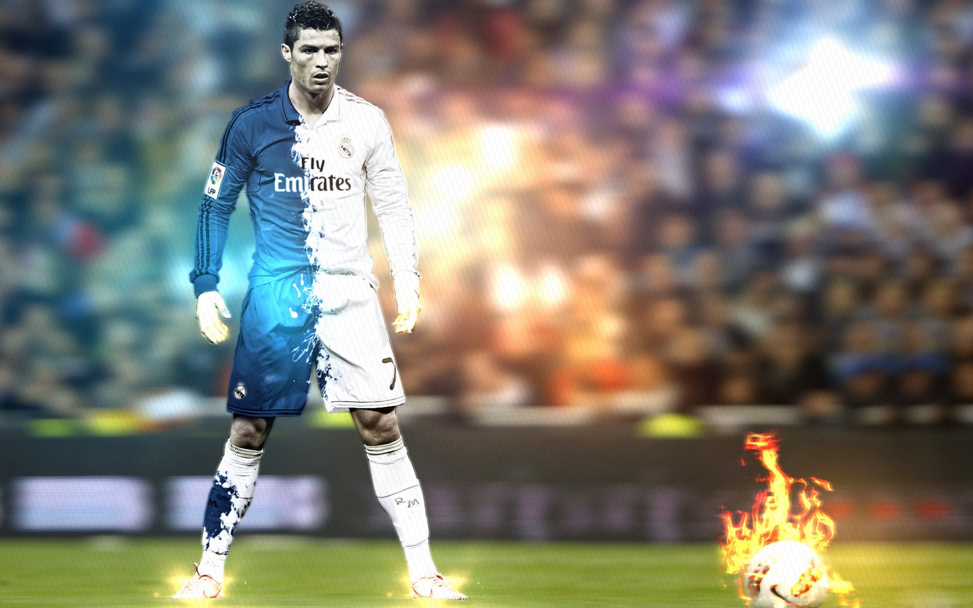 熊猫体育赛事-弗拉霍维奇一锤定音，利物浦战术风暴全面压制葡萄牙元素