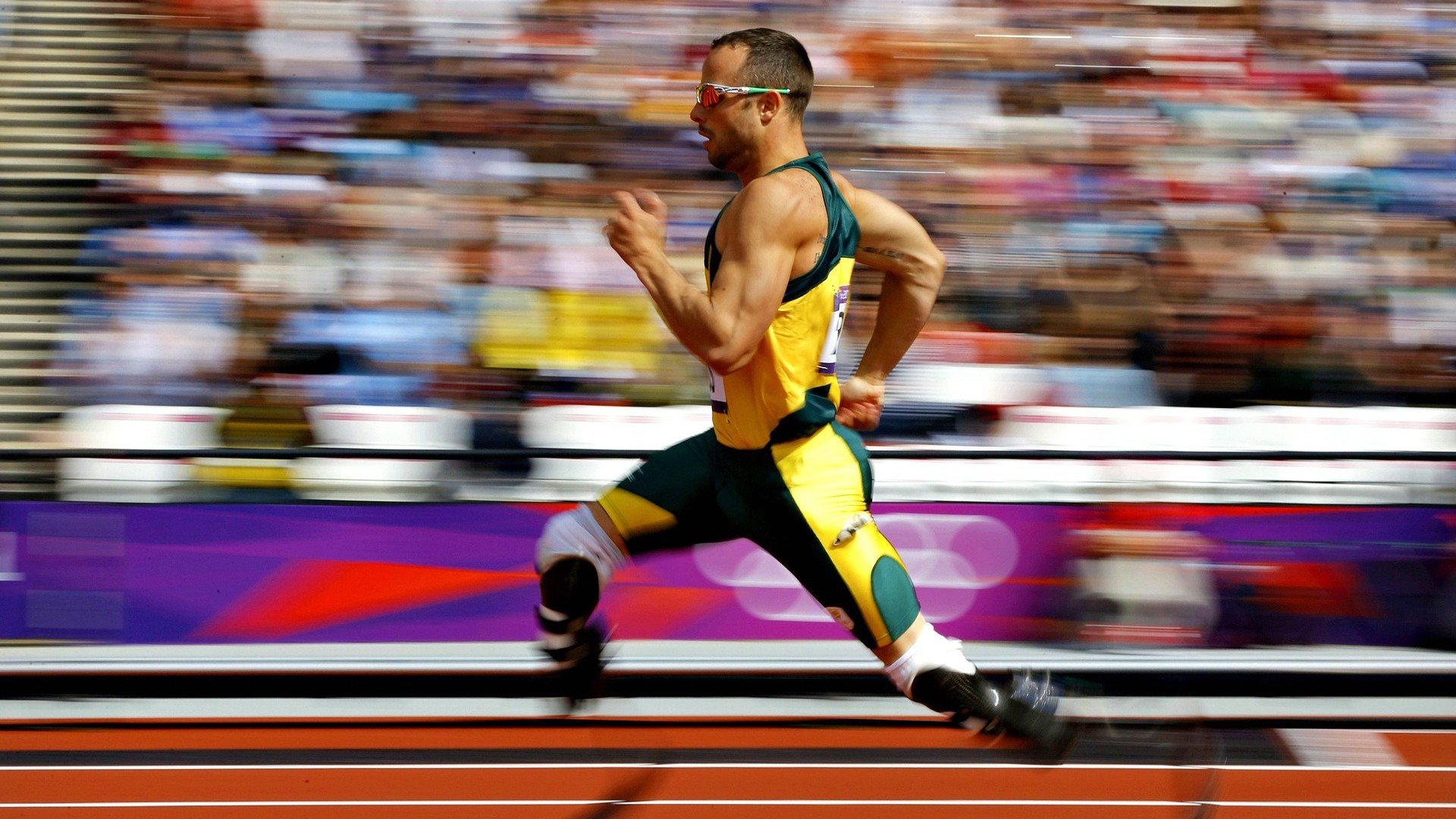 弗拉霍维奇一锤定音，利物浦战术风暴全面压制葡萄牙元素