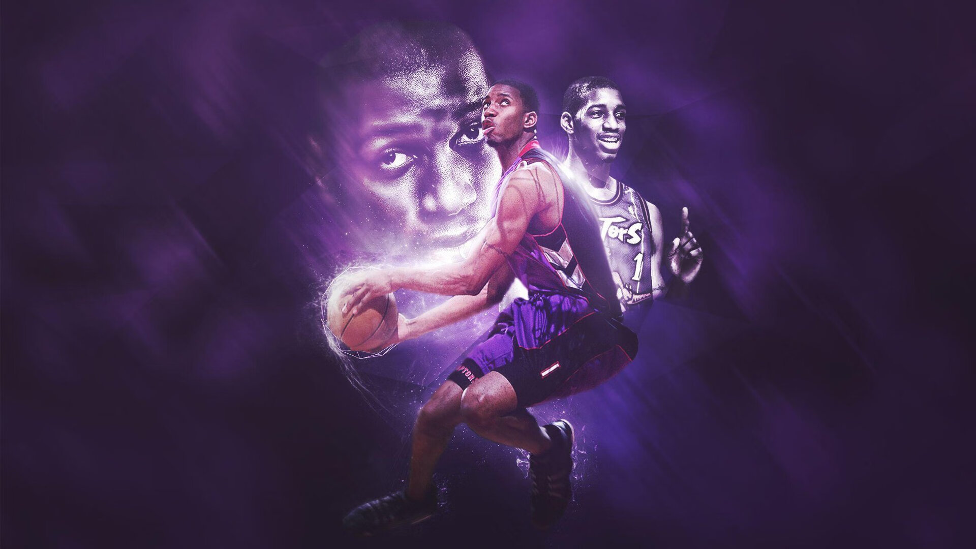 阿尔瓦雷斯一锤定音，伊拉克战术完胜牙买加书写亚洲足球新章