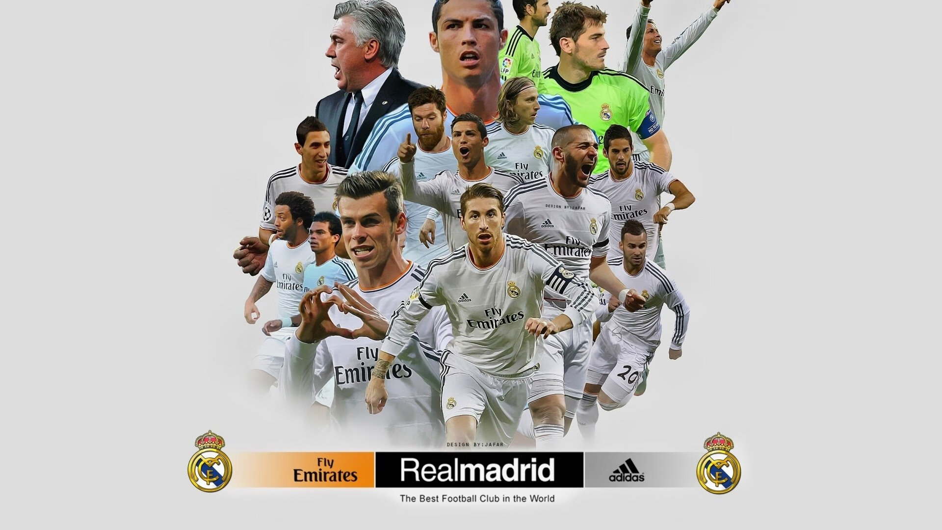 芬兰强行终结西班牙，苏亚雷斯关键进球定乾坤，北欧神话再续传奇