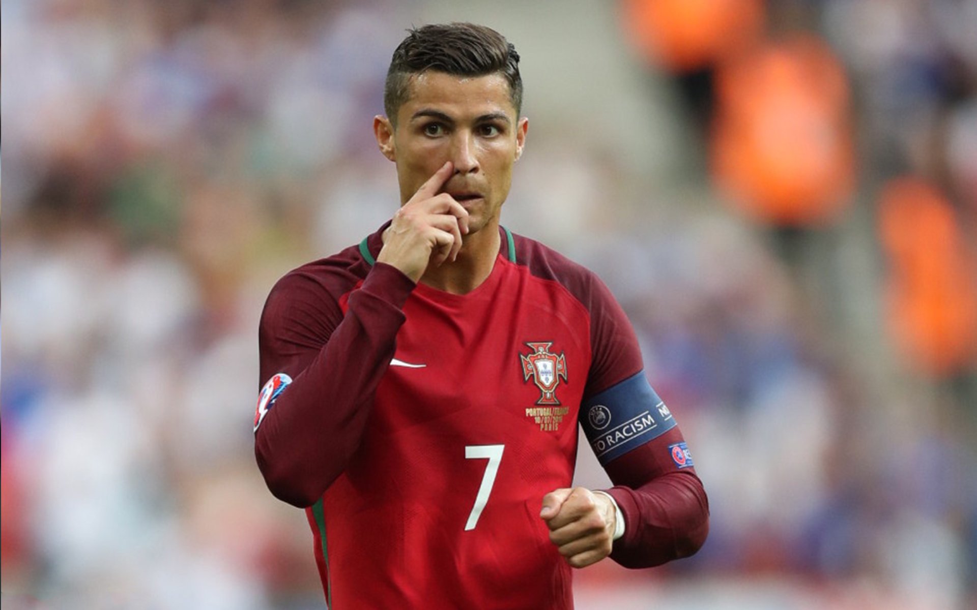 北欧寒冰难阻潘帕斯雄鹰—迪马利亚率阿根廷力克瑞典，中国球迷见证经典对决