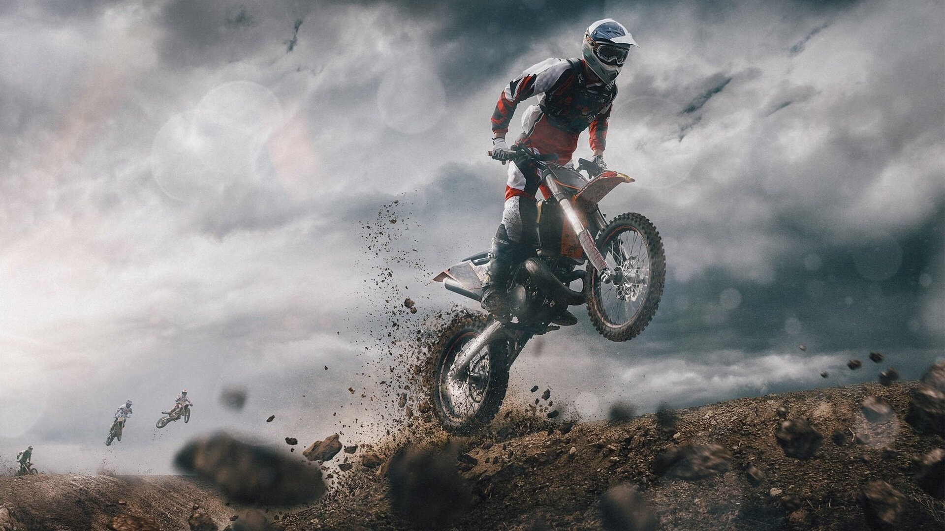 弗拉霍维奇爆发定乾坤，马里争冠战险胜摩纳哥