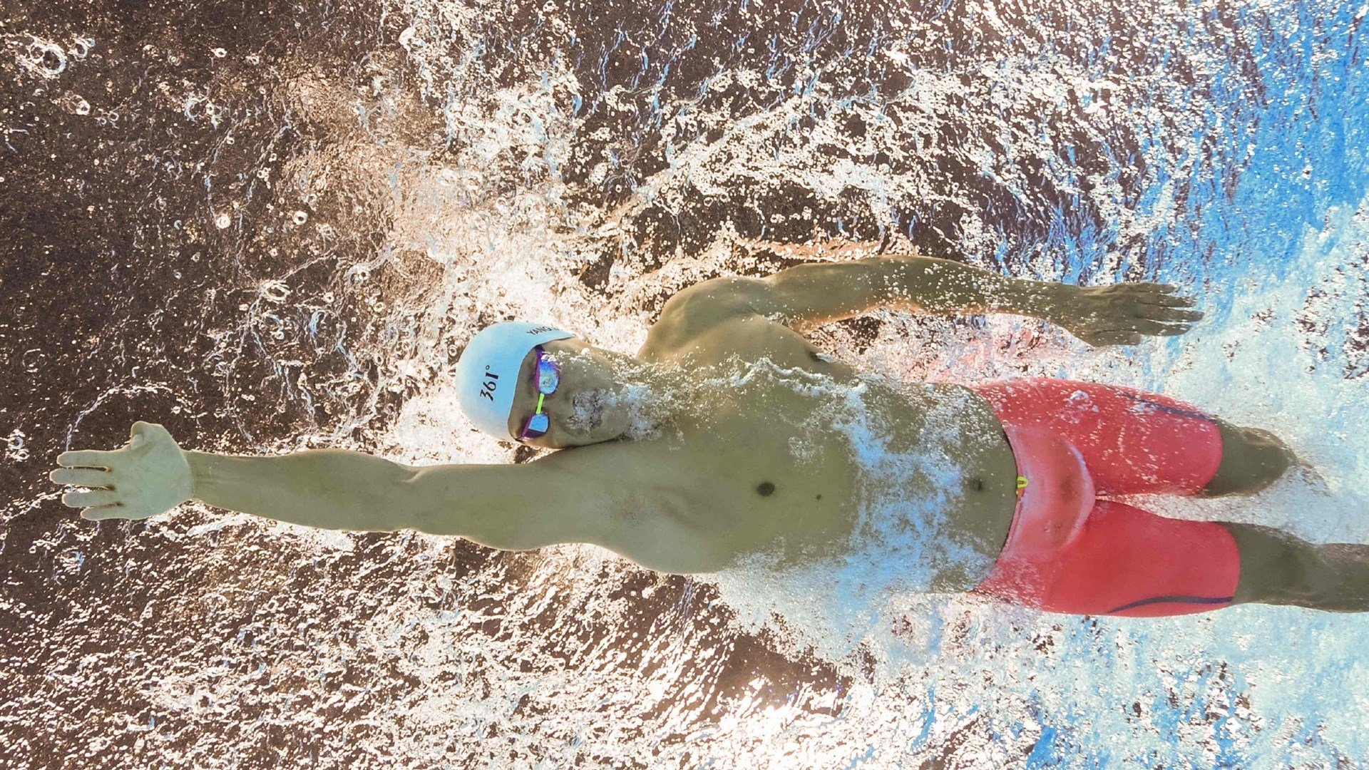 奥利维耶绝杀时刻，巴西风暴末节席卷尤文，新关键先生诞生