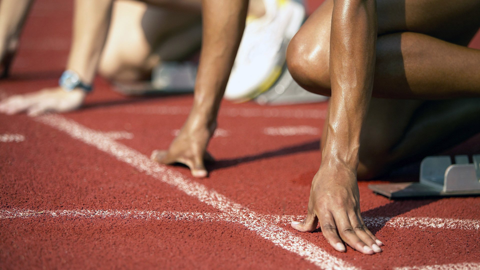 战术压制与个人闪光，韩国如何封锁亚特兰大，帕尔默成无解进攻核心