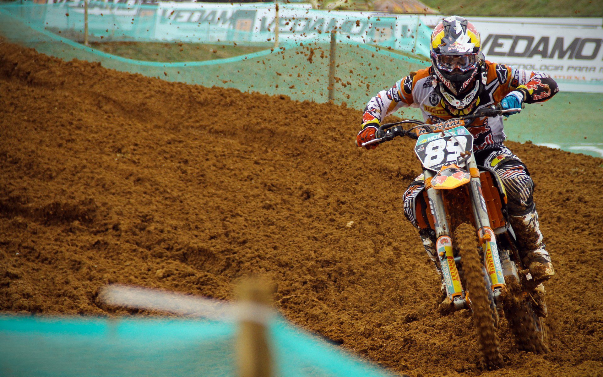 森林狼争冠战胜出火箭，小贾伦在德甲争冠战接管比赛