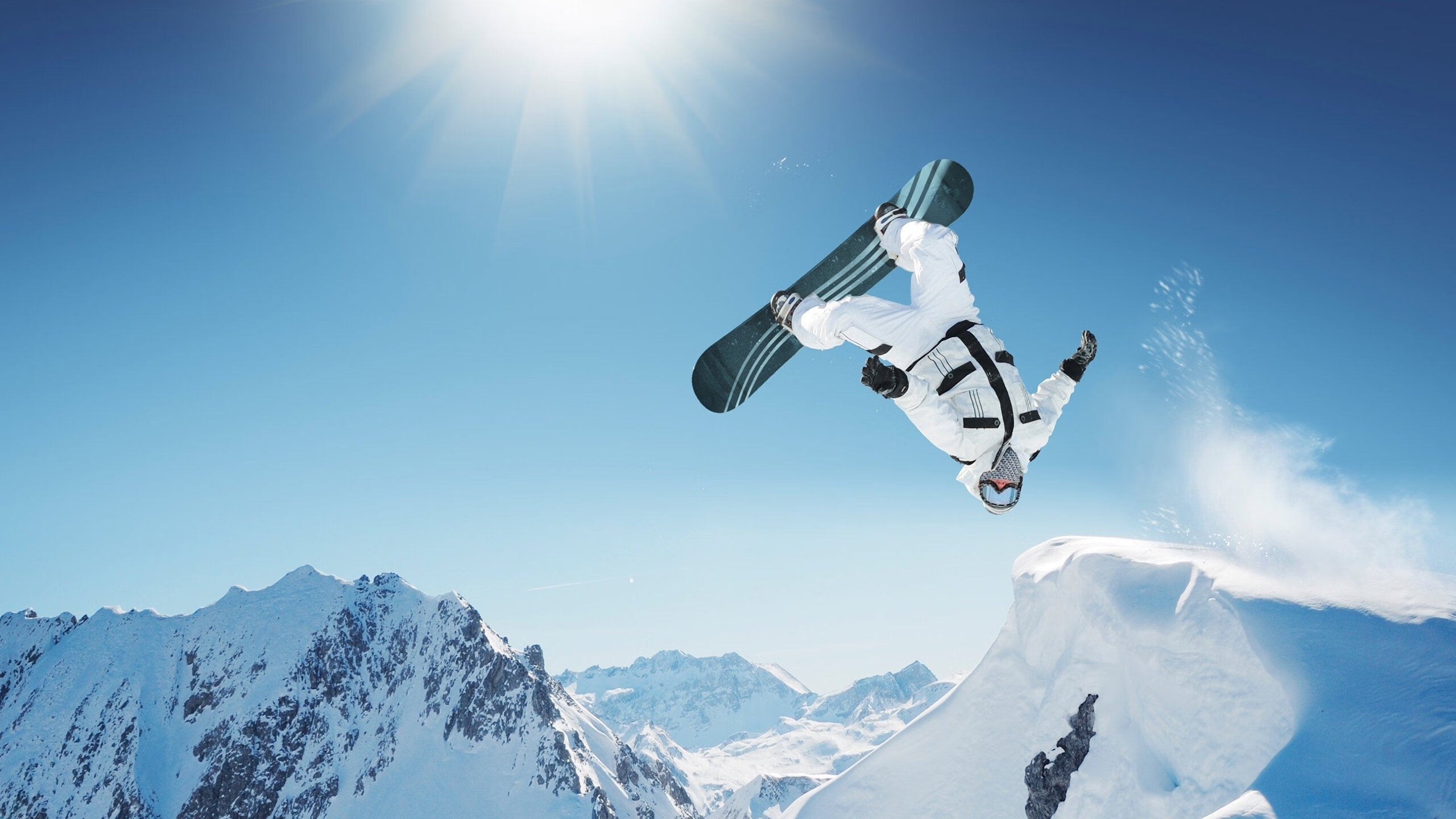 瑞士军刀出鞘，轻取高卢雄鸡—阿什拉夫一役封神