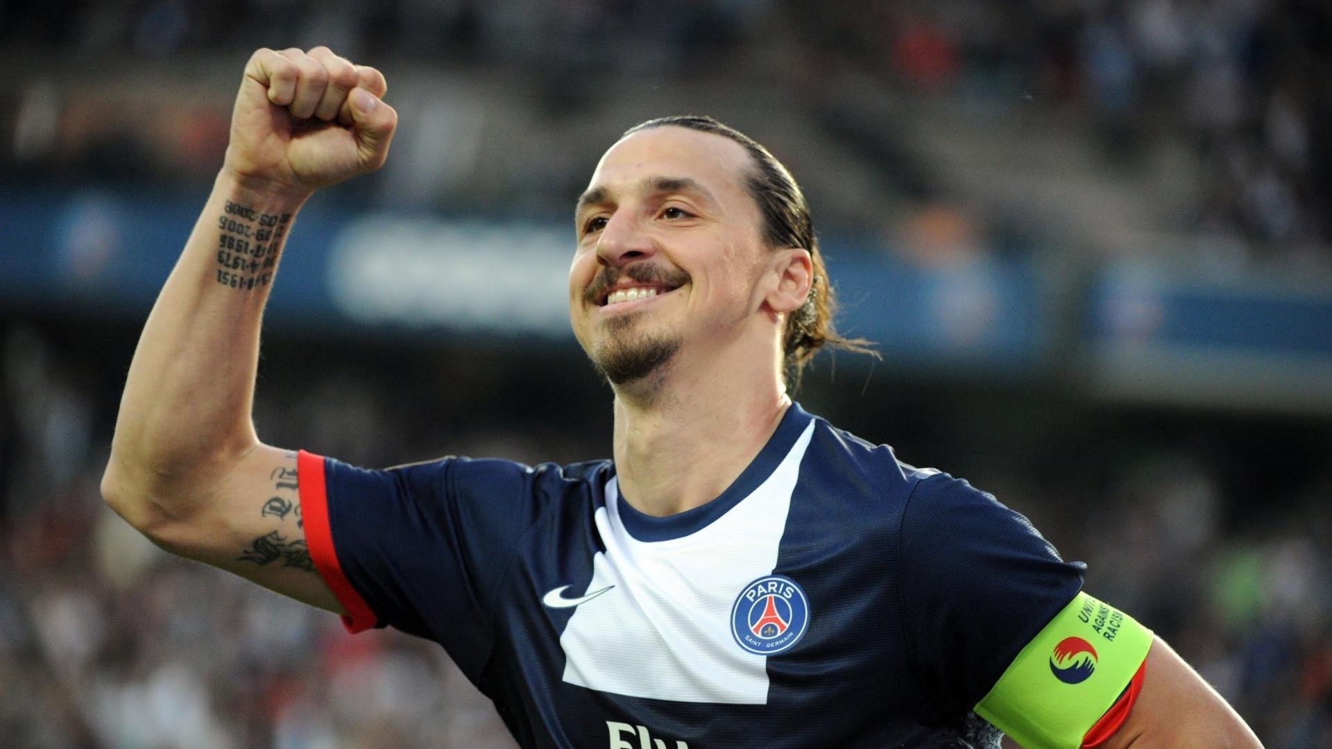 绿茵场与乒乓台的双重奏，葡萄牙轻取波兰，樊振东惊艳世界