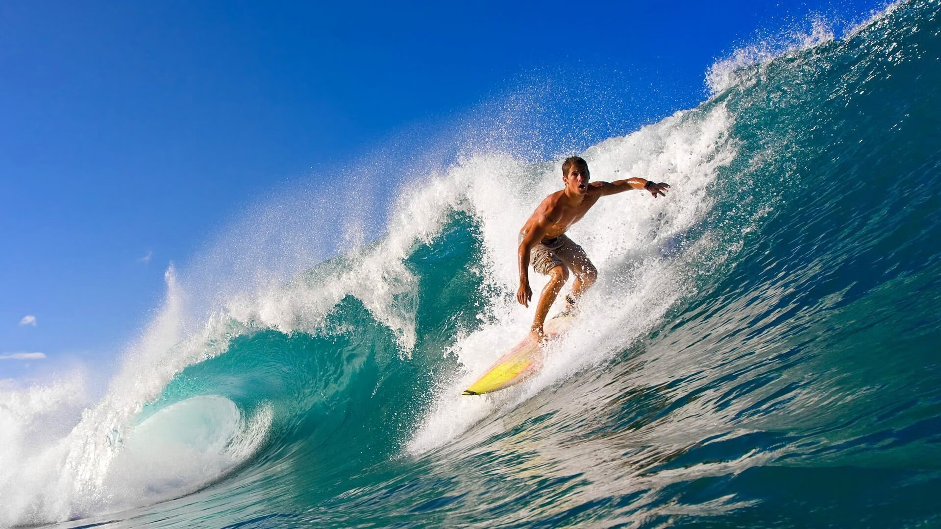 法网翻盘联合杯，鲁德刷新纪录背后的坚韧与团队力量