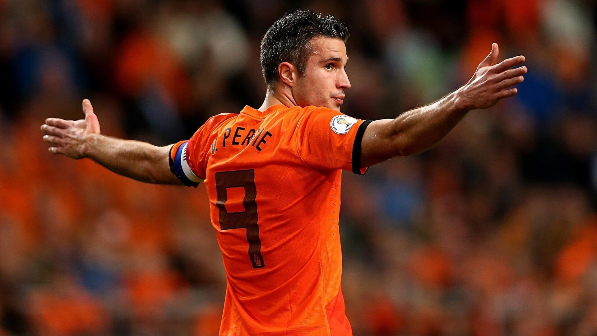 羽坛新篇，印尼队轻取法国队，陈雨菲状态火热预示奥运格局生变