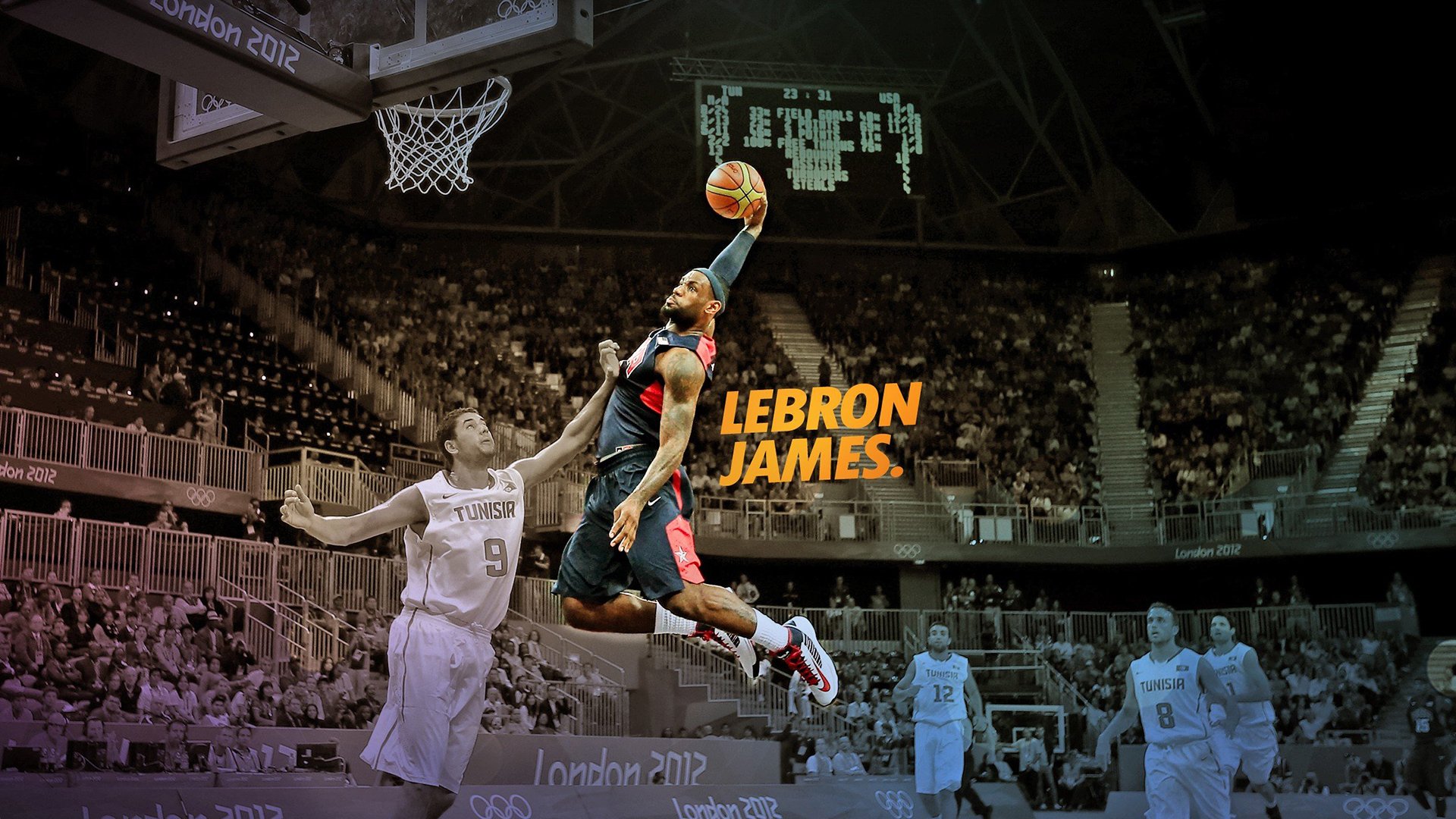 波尔单骑破阵，韩国队轻取波兰显统治力