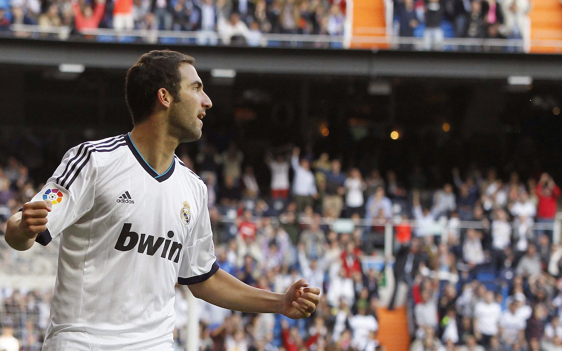 当太极虎撕碎三狮军团，马龙式领导力如何跨越赛场边界