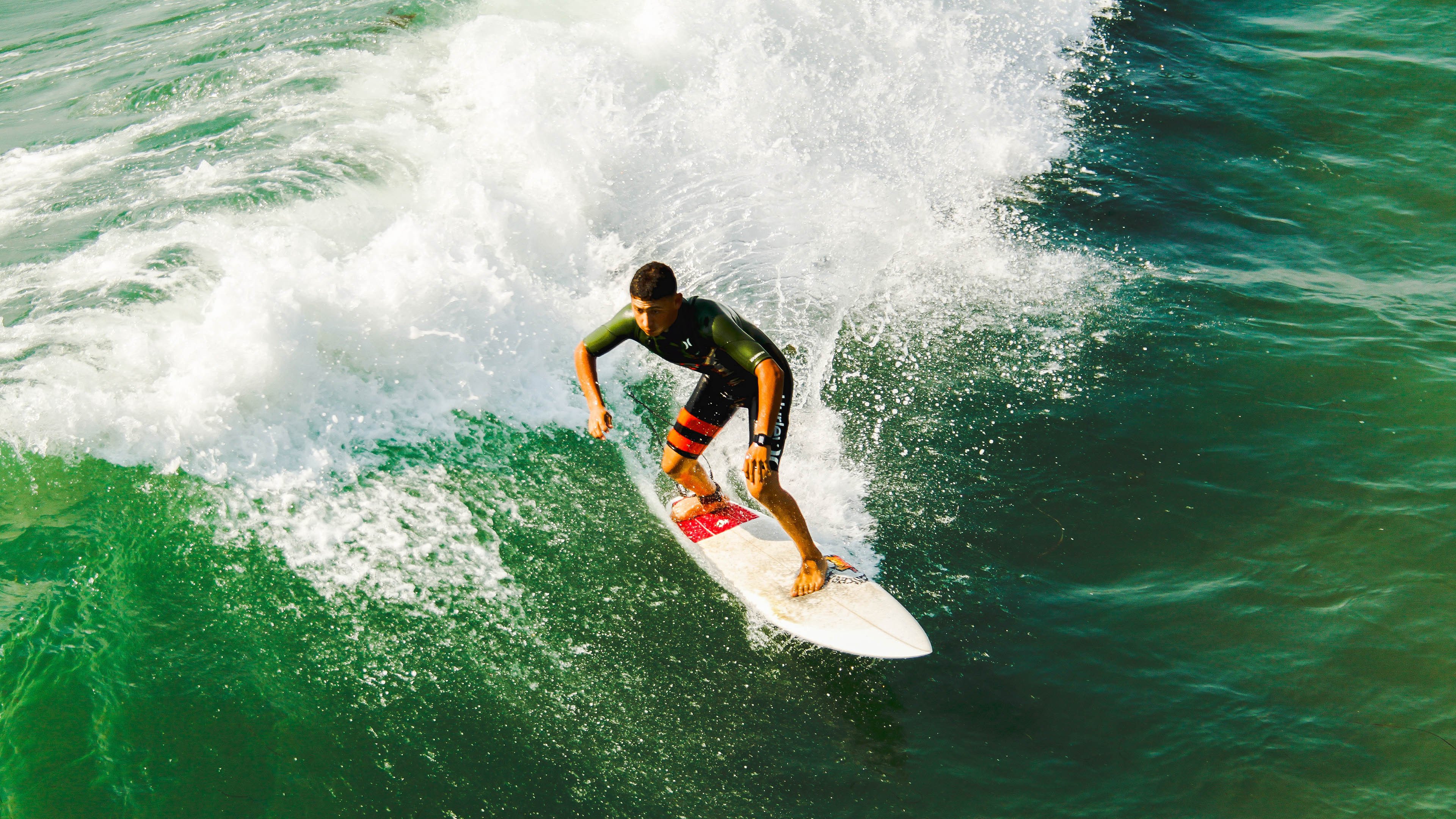 许昕独木难支，奥地利队横扫中国队背后的孤勇与启示