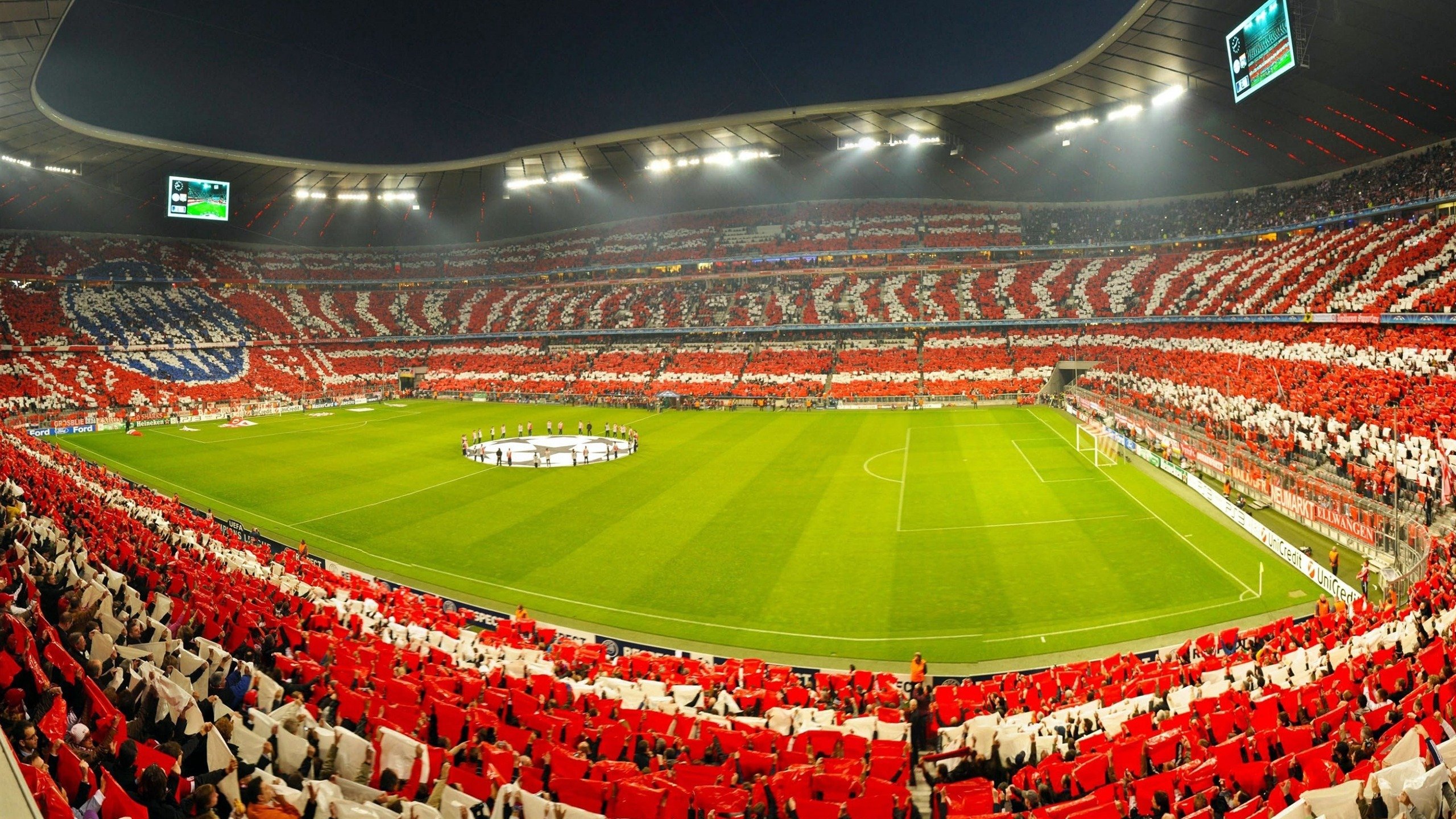 塞内加尔完胜克罗地亚，非洲雄狮的崛起与凯恩纪录之夜的全球回响