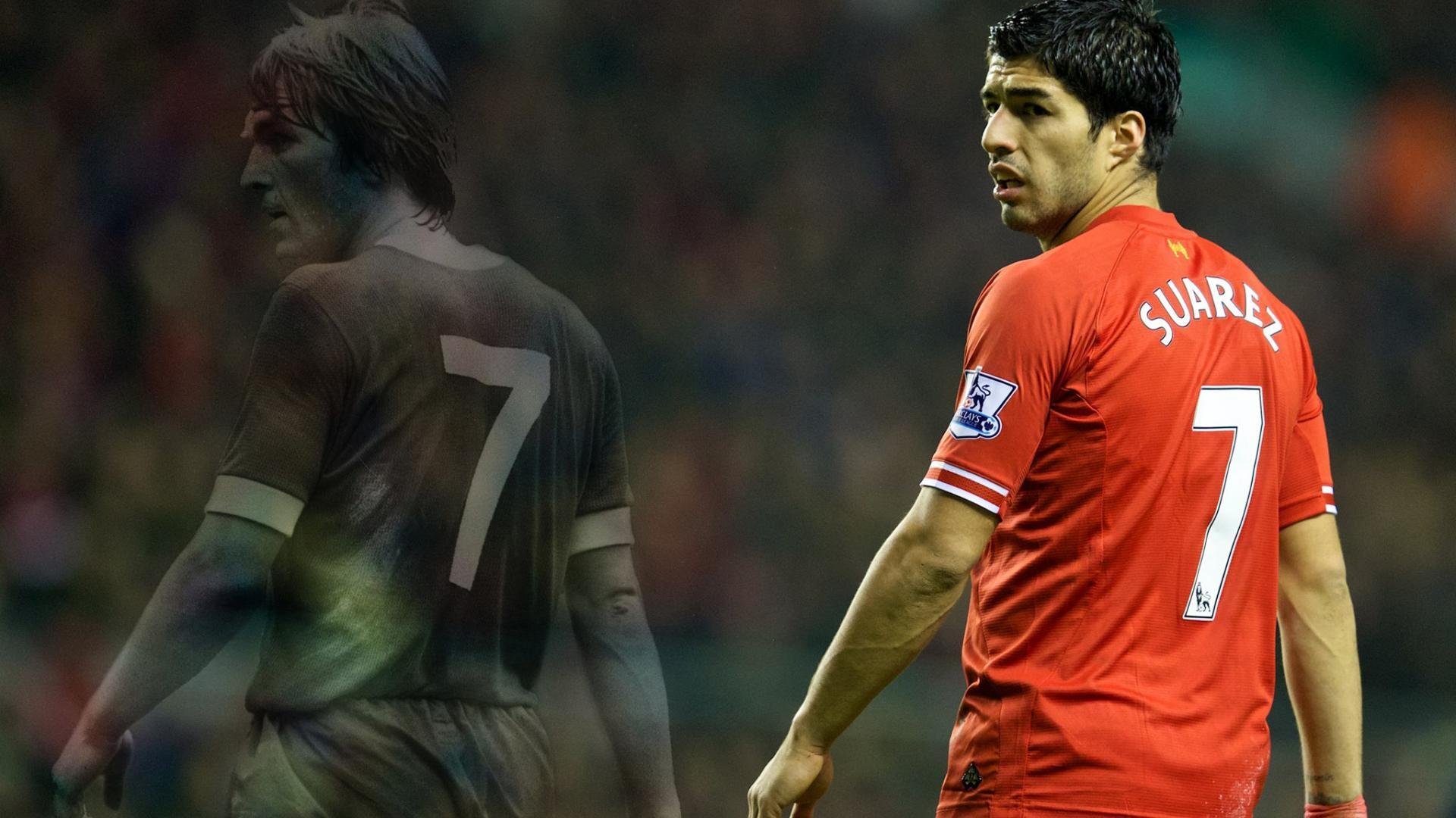 浓眉哥关键制胜，公牛轻取骑士，一场定义团队价值的胜利