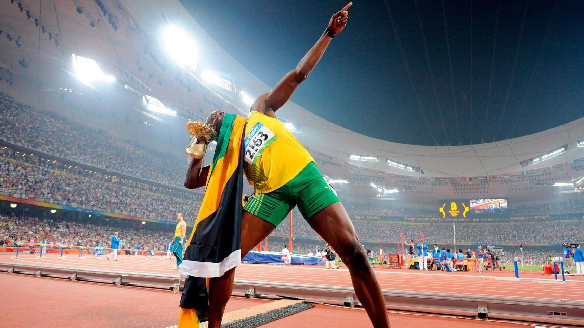 多元赛场上的胜利交响,法国队轻取韩国队,奥恰洛夫带队书写团队传奇