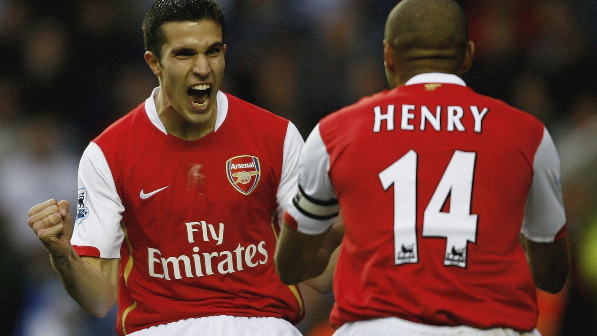 当南十字星照亮北欧寒夜，新西兰女足淘汰瑞典背后的欧冠级焦点战启示