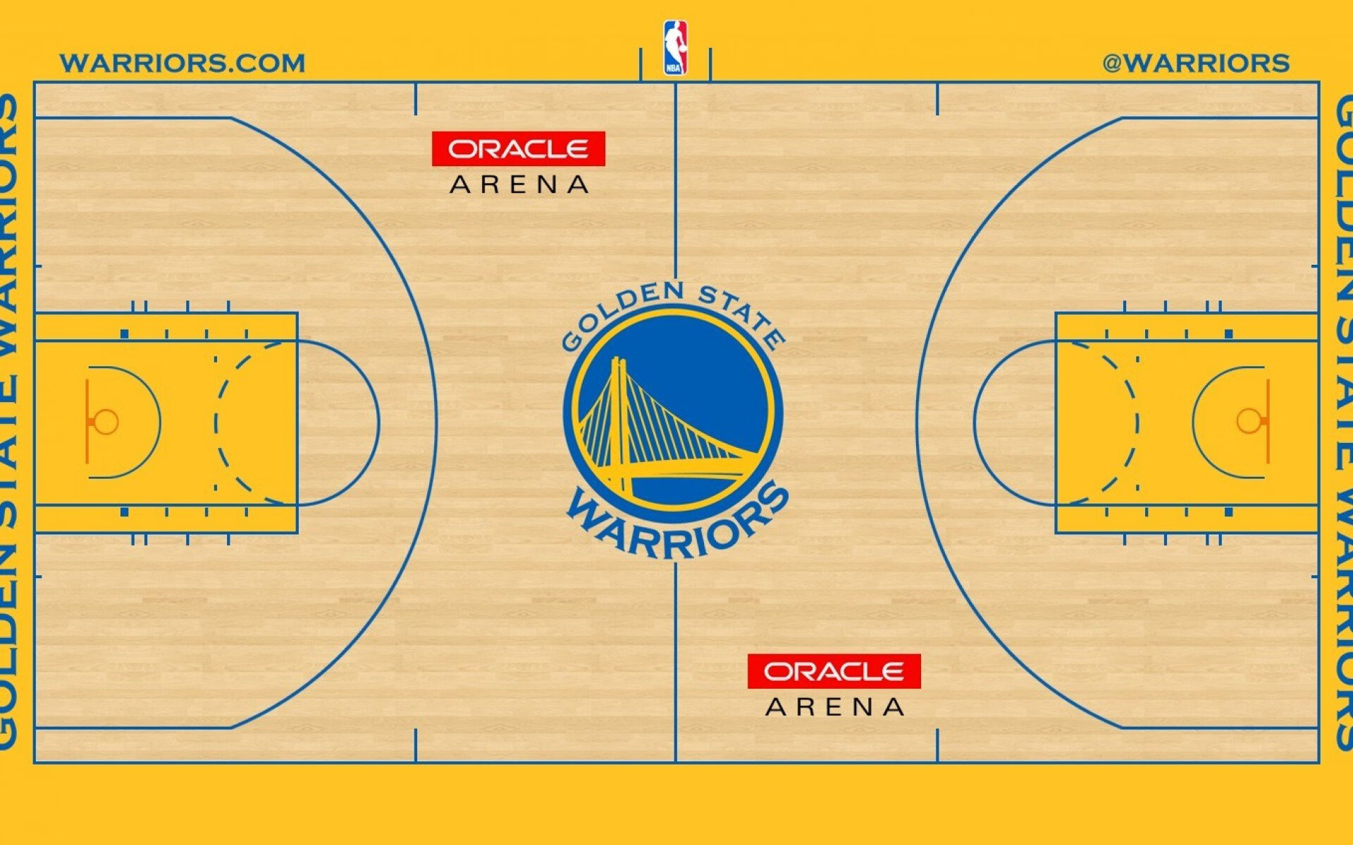 蜂鸣终章，北岸花园加时鏖战，黄蜂抢七逆天改命