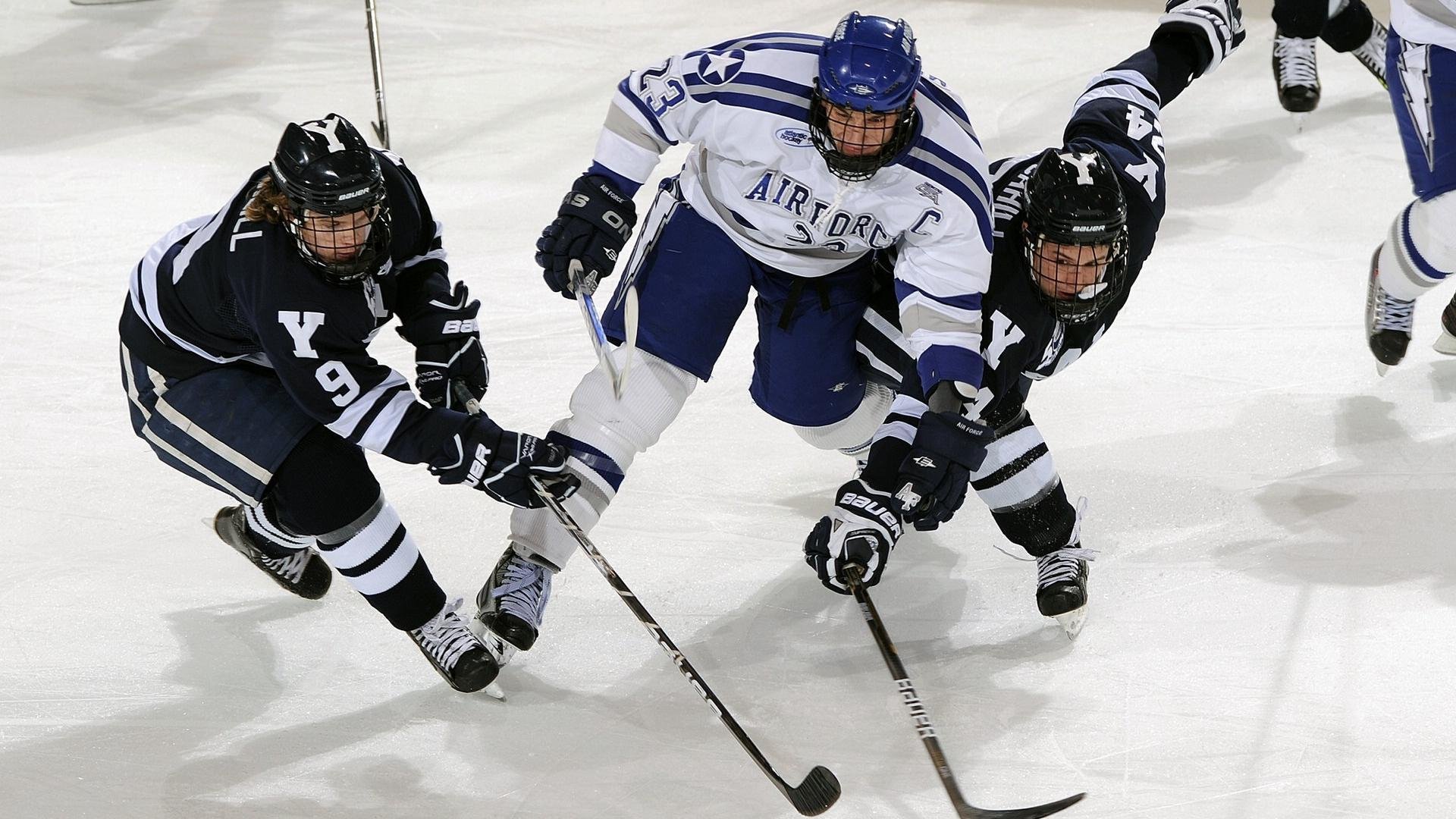 高地风暴席卷南美,孔德一人打爆防线,苏格兰粉碎哥伦比亚神话