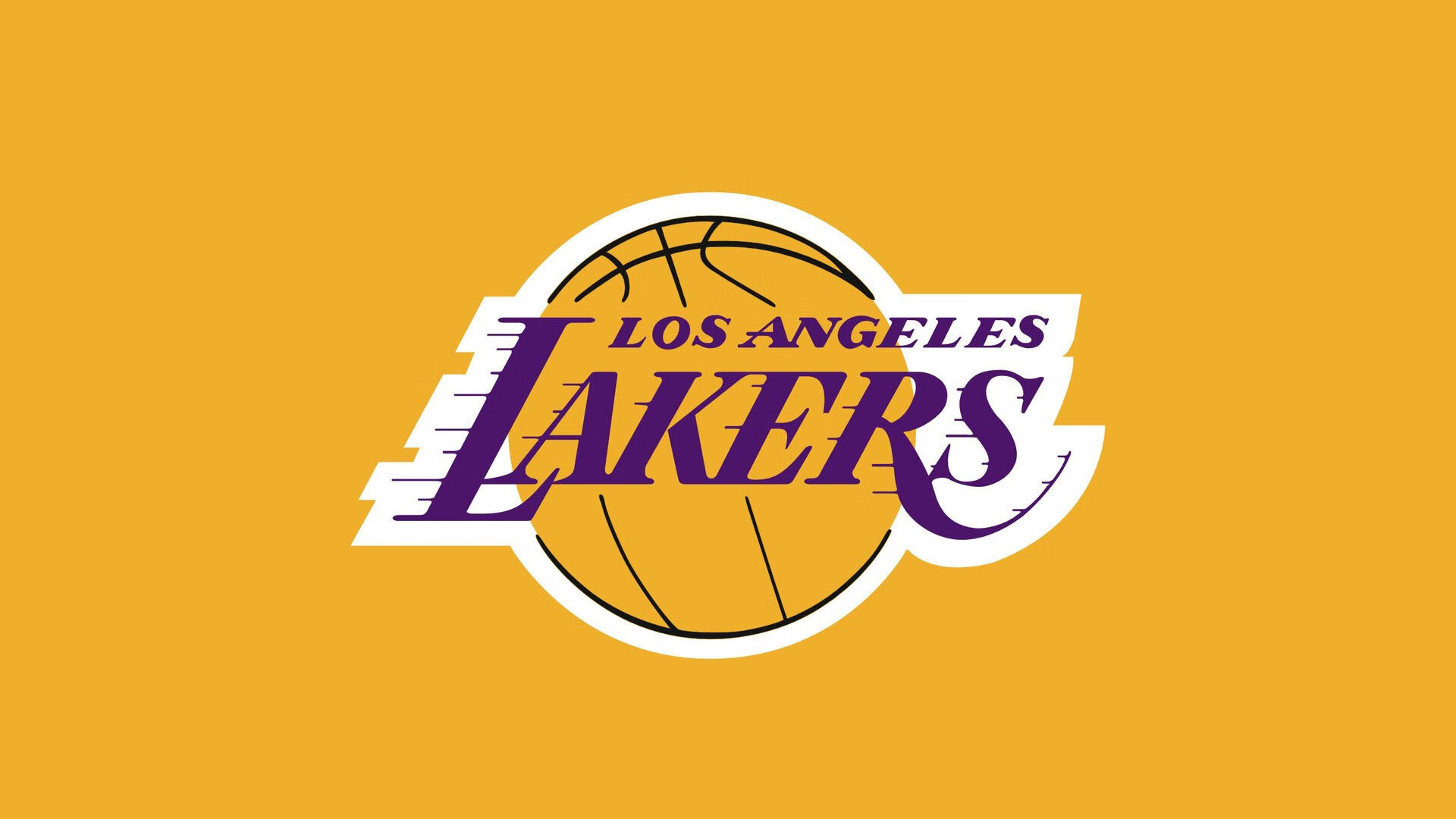 赛道与球场，F1揭幕战之夜，塔图姆的证明时刻